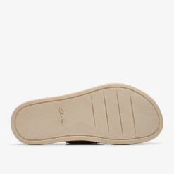 Clarks Arwell Walk Snake Print Discount