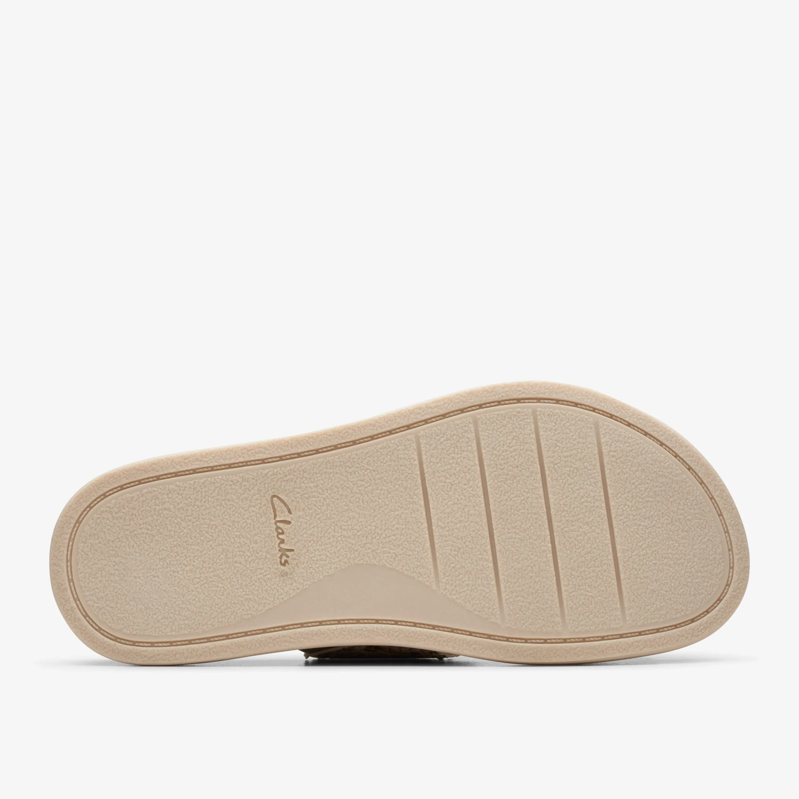 Clarks Arwell Walk Snake Print Discount
