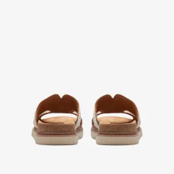 Clarks Arwell Walk Snake Print Discount