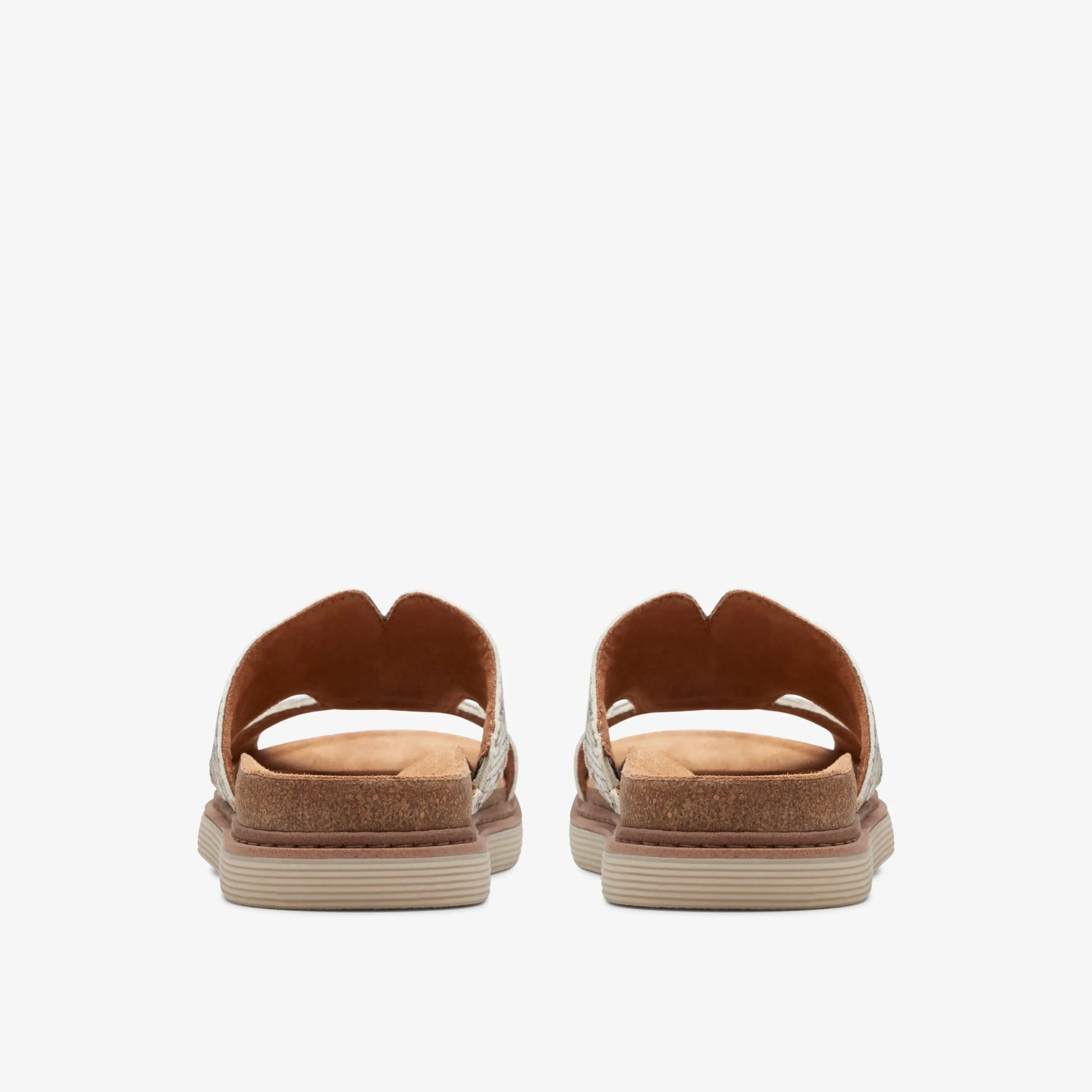 Clarks Arwell Walk Snake Print Discount