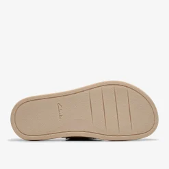 Clarks Arwell Walk Stone Nubuck Cheap