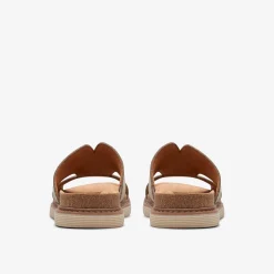 Clarks Arwell Walk Stone Nubuck Cheap