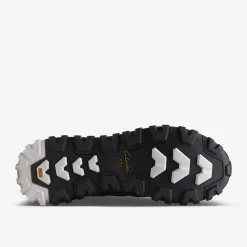 Clarks ATL Trek Path GORE-TEX Black Combination Store