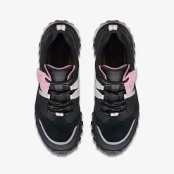 Clarks ATL Trek Path GORE-TEX Black Combination Store