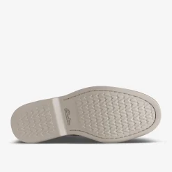 Clarks Atticus LT Limit Black Leather Best