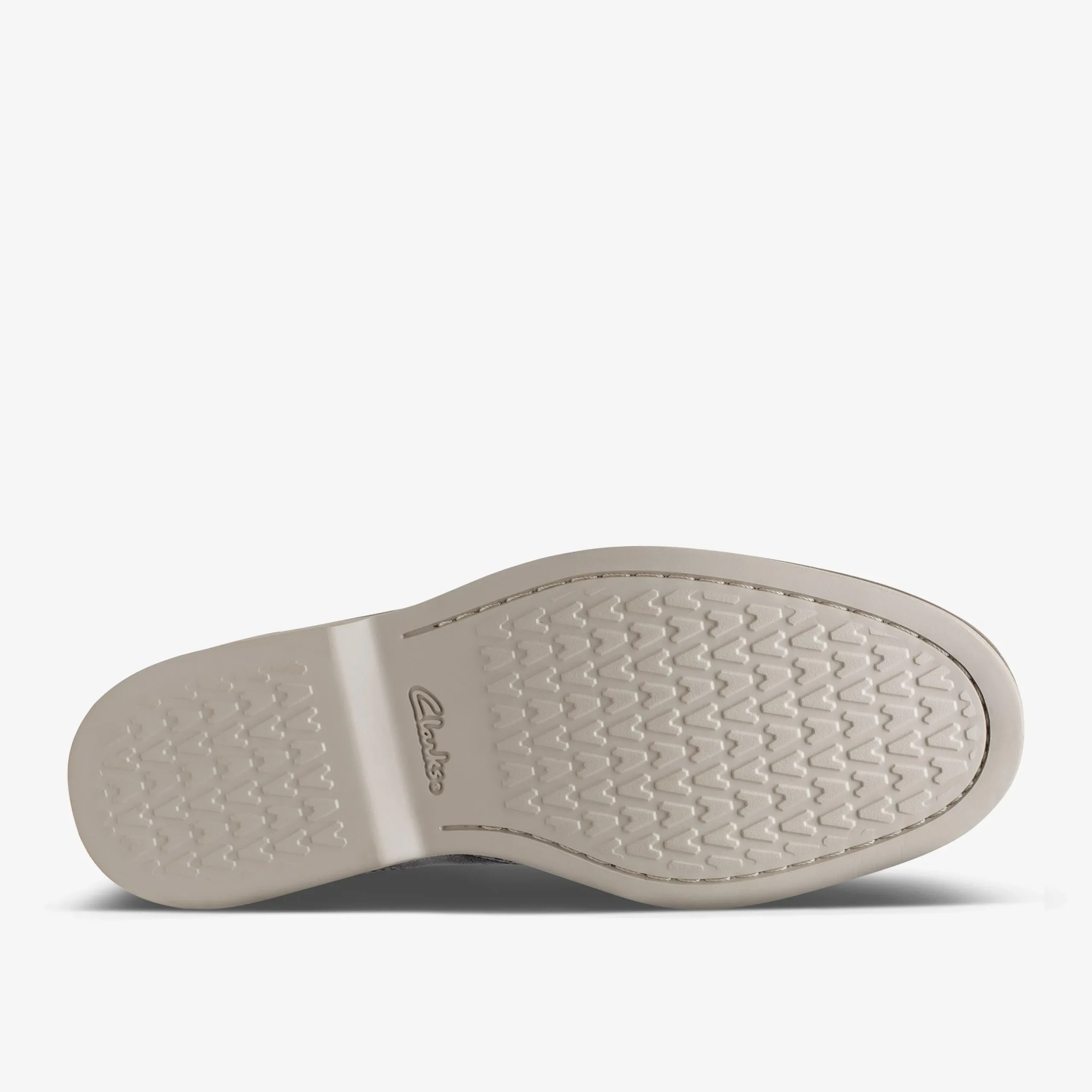 Clarks Atticus LT Limit Black Leather Best
