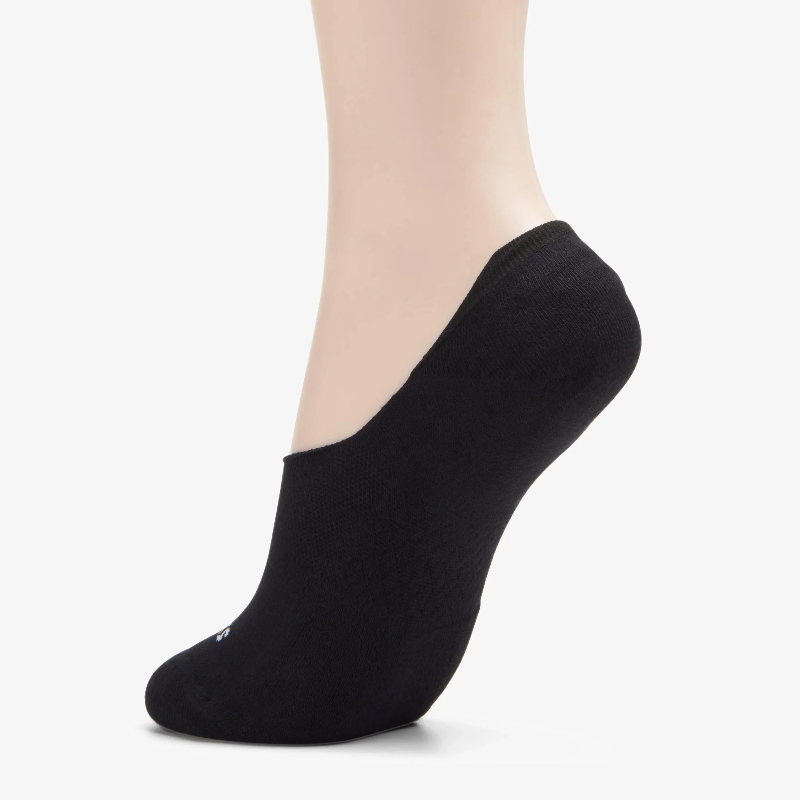 Clarks Basic Liner Black Sale