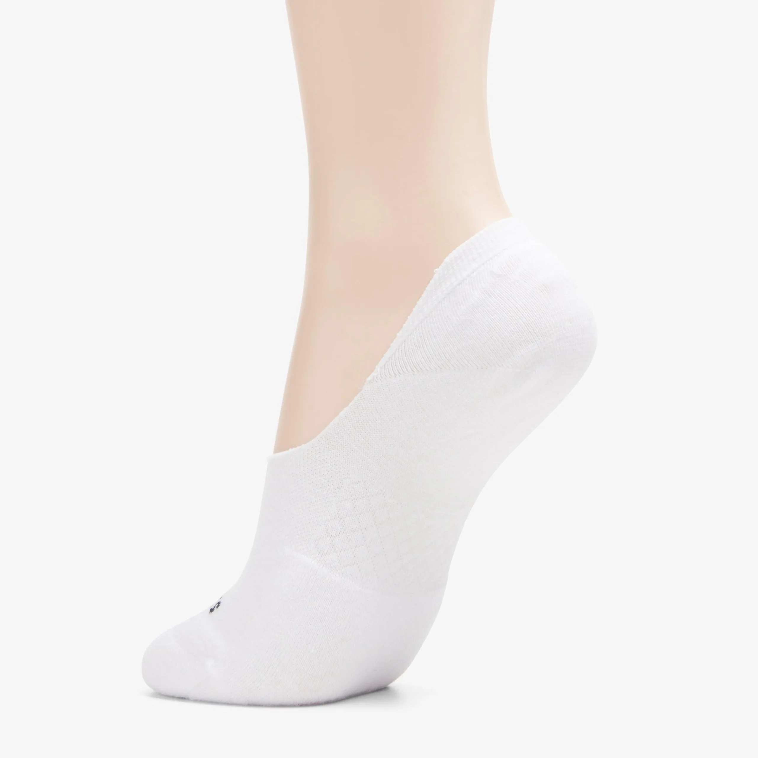 Clarks Basic Liner White Shop