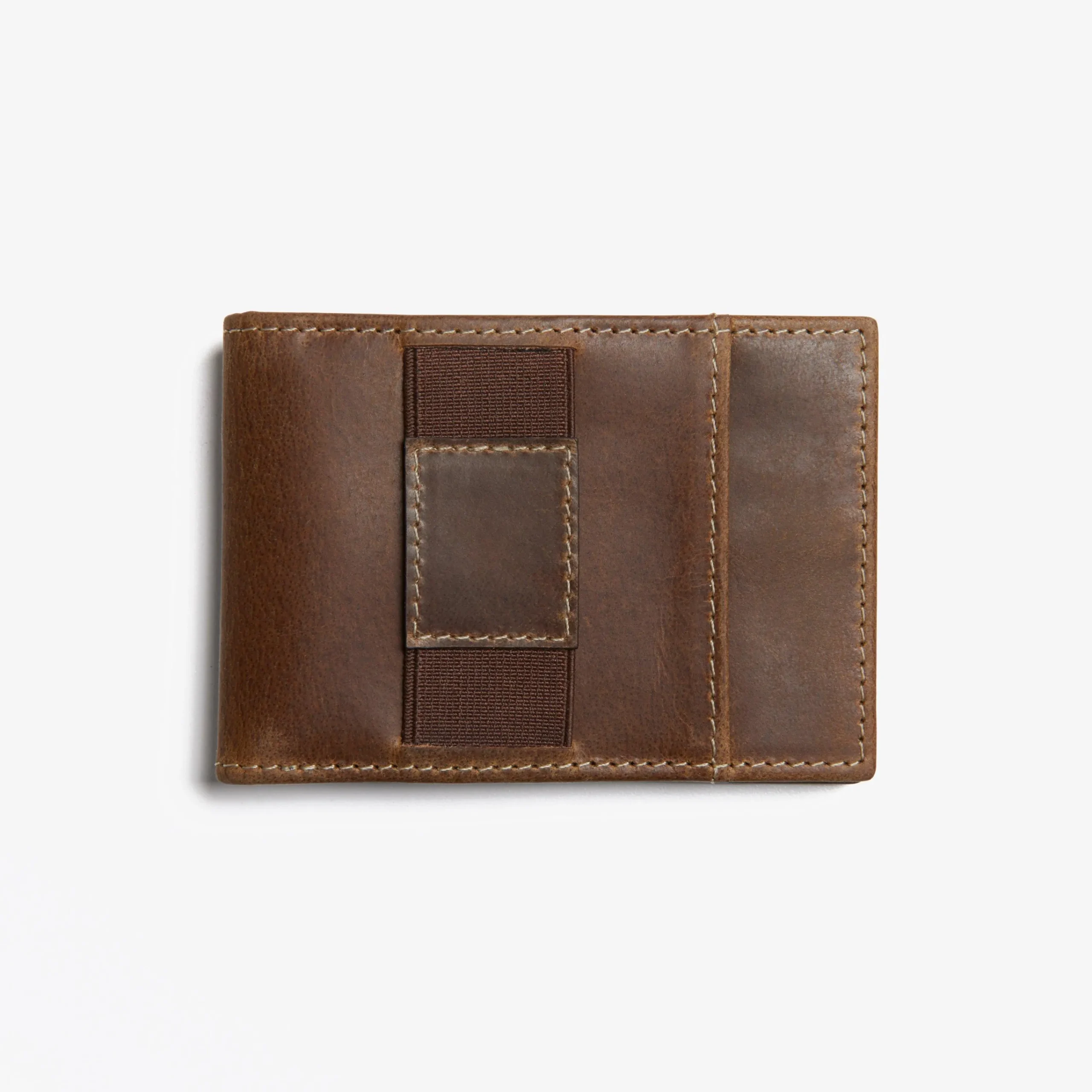 Clarks Ben Ollie Brown Flash Sale