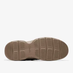 Clarks Bradley Free Beeswax Leather Best Sale