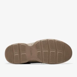 Clarks Bradley Vibe Beeswax Leather Cheap