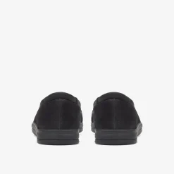 Clarks Breeze Ayla Black Outlet
