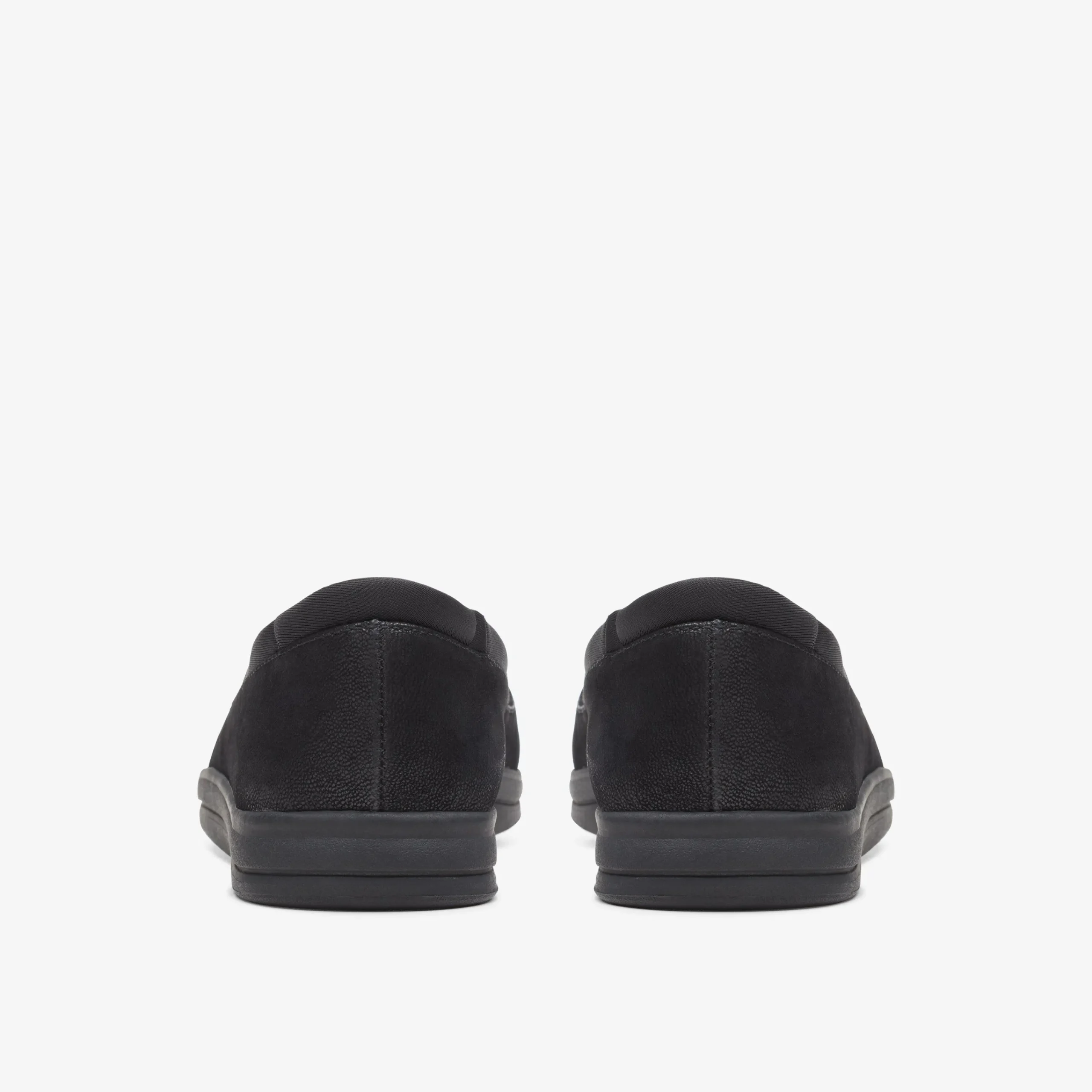 Clarks Breeze Ayla Black Outlet
