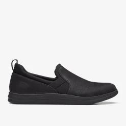 Clarks Breeze Bali Black Cheap