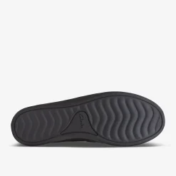 Clarks Breeze Bali Black Cheap