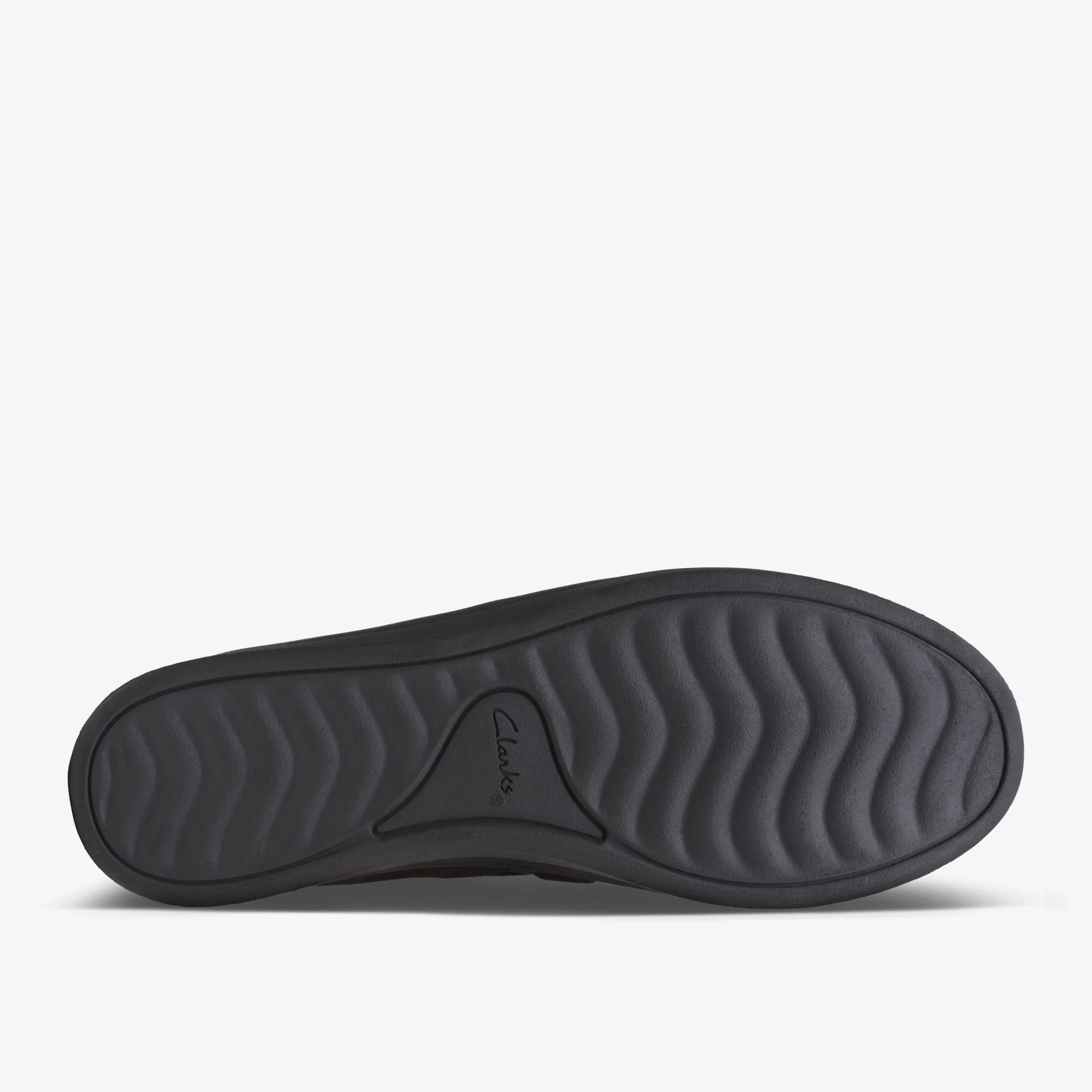 Clarks Breeze Bali Black Cheap