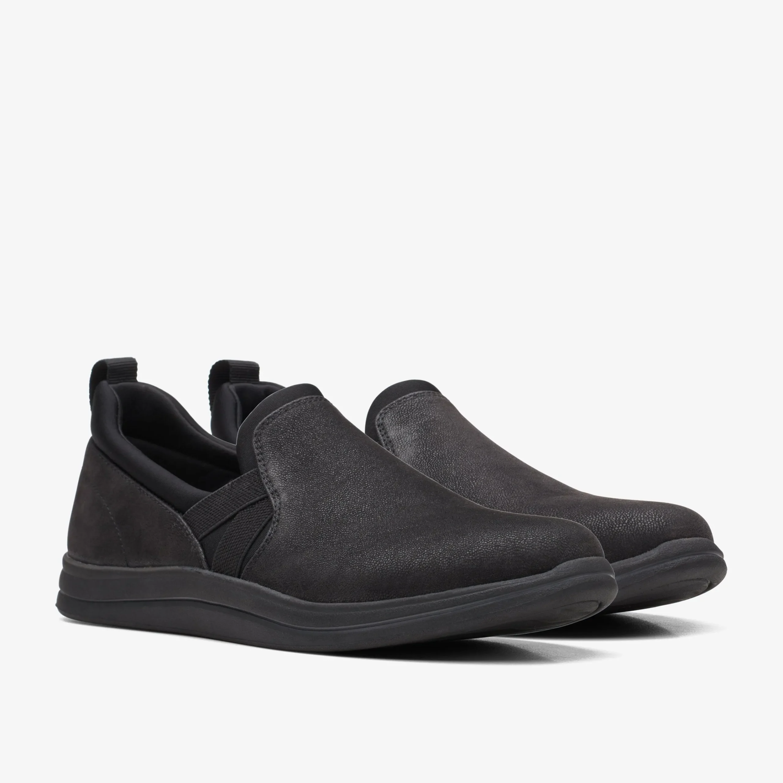 Clarks Breeze Bali Black Cheap