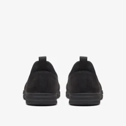 Clarks Breeze Bali Black Cheap
