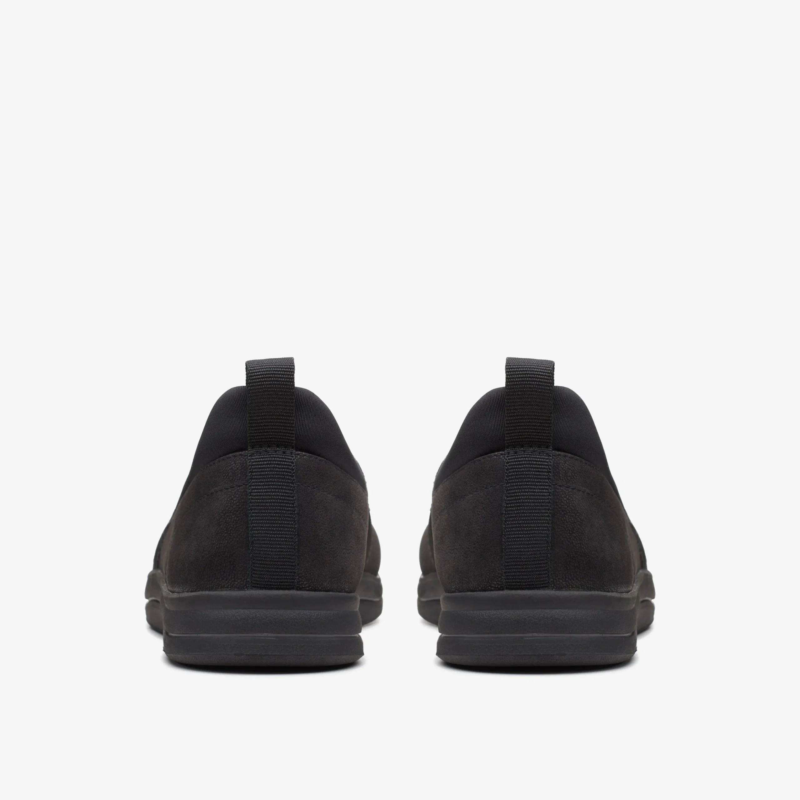 Clarks Breeze Bali Black Cheap