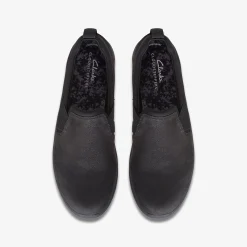 Clarks Breeze Bali Black Cheap