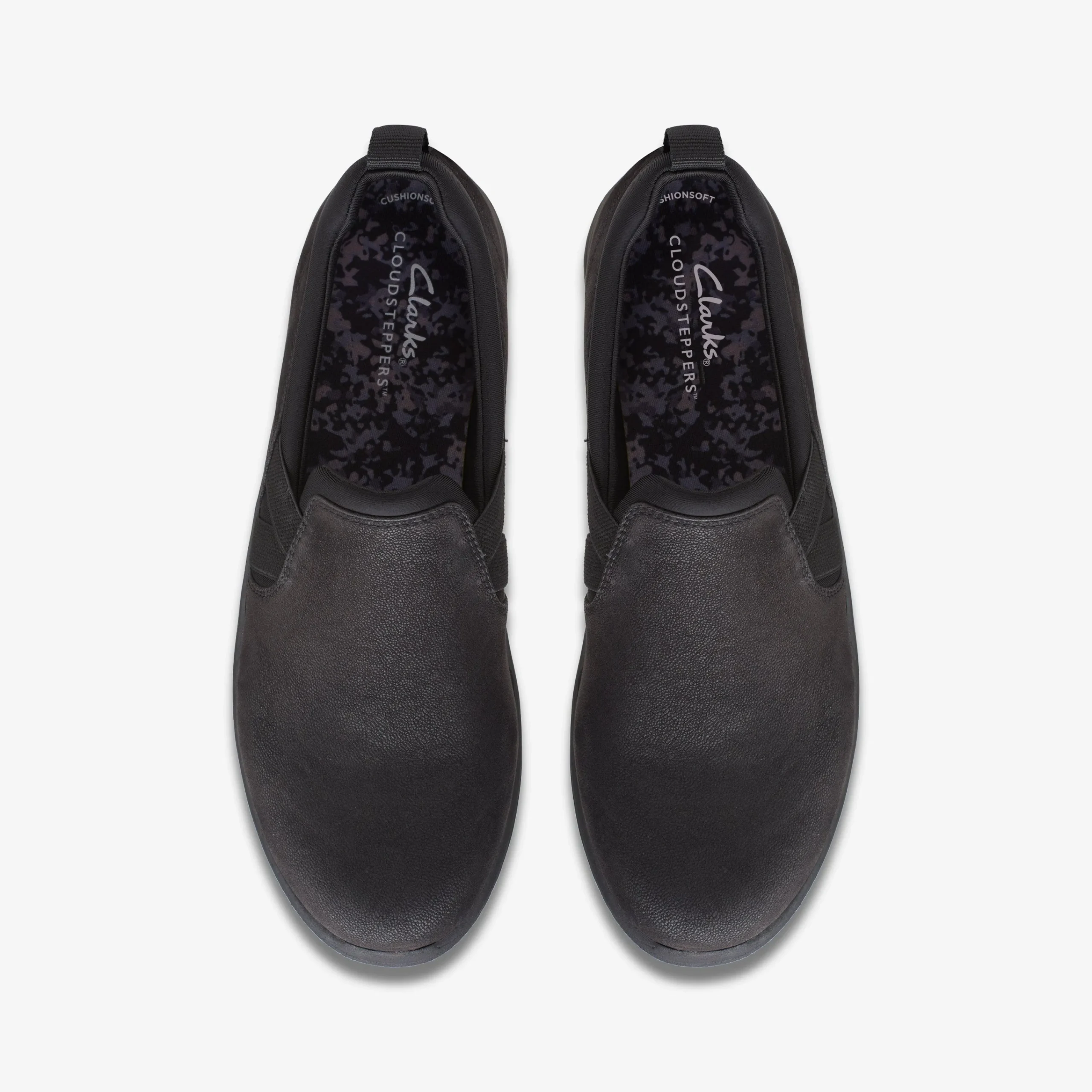 Clarks Breeze Bali Black Cheap