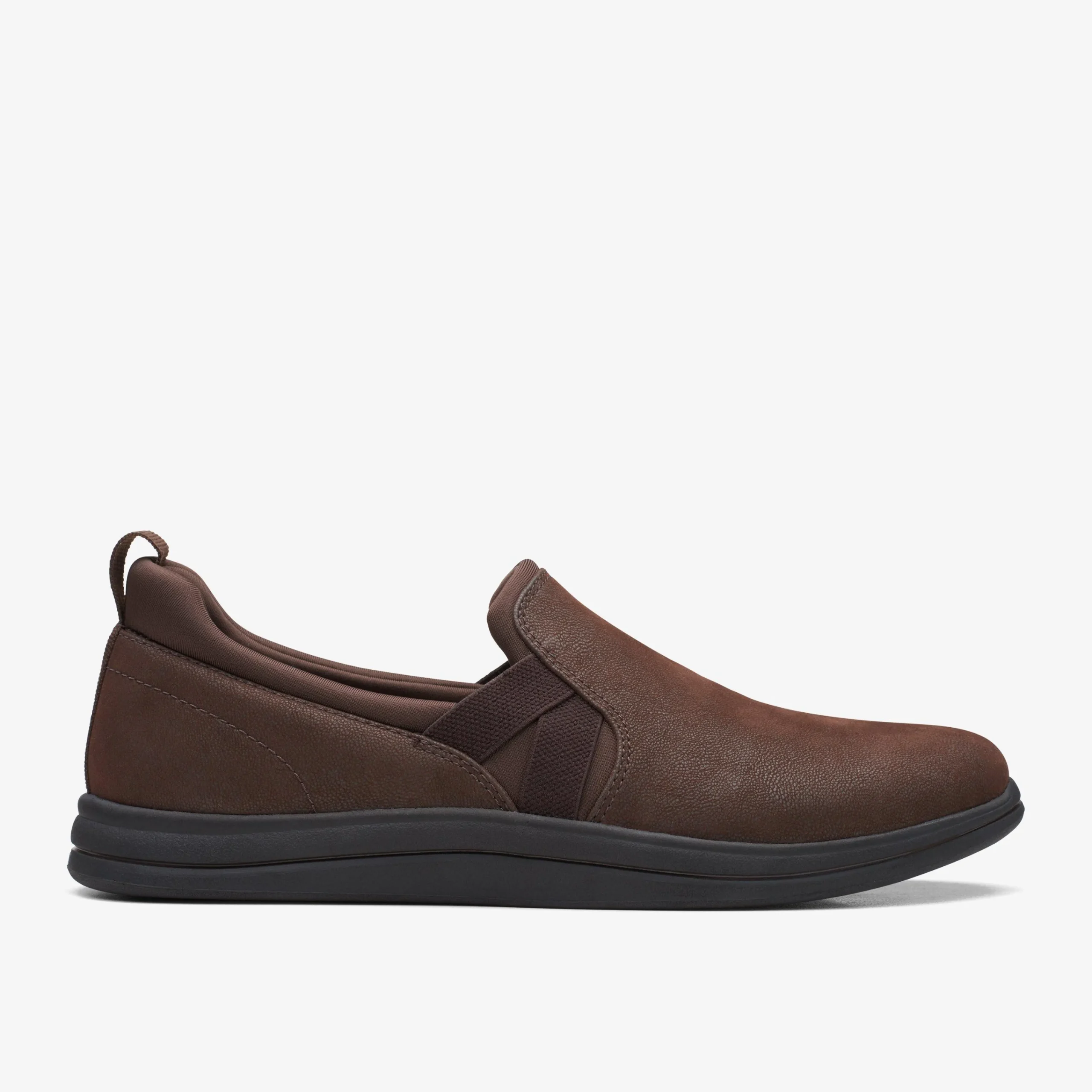 Clarks Breeze Bali Brown Sale