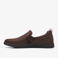 Clarks Breeze Bali Brown Sale