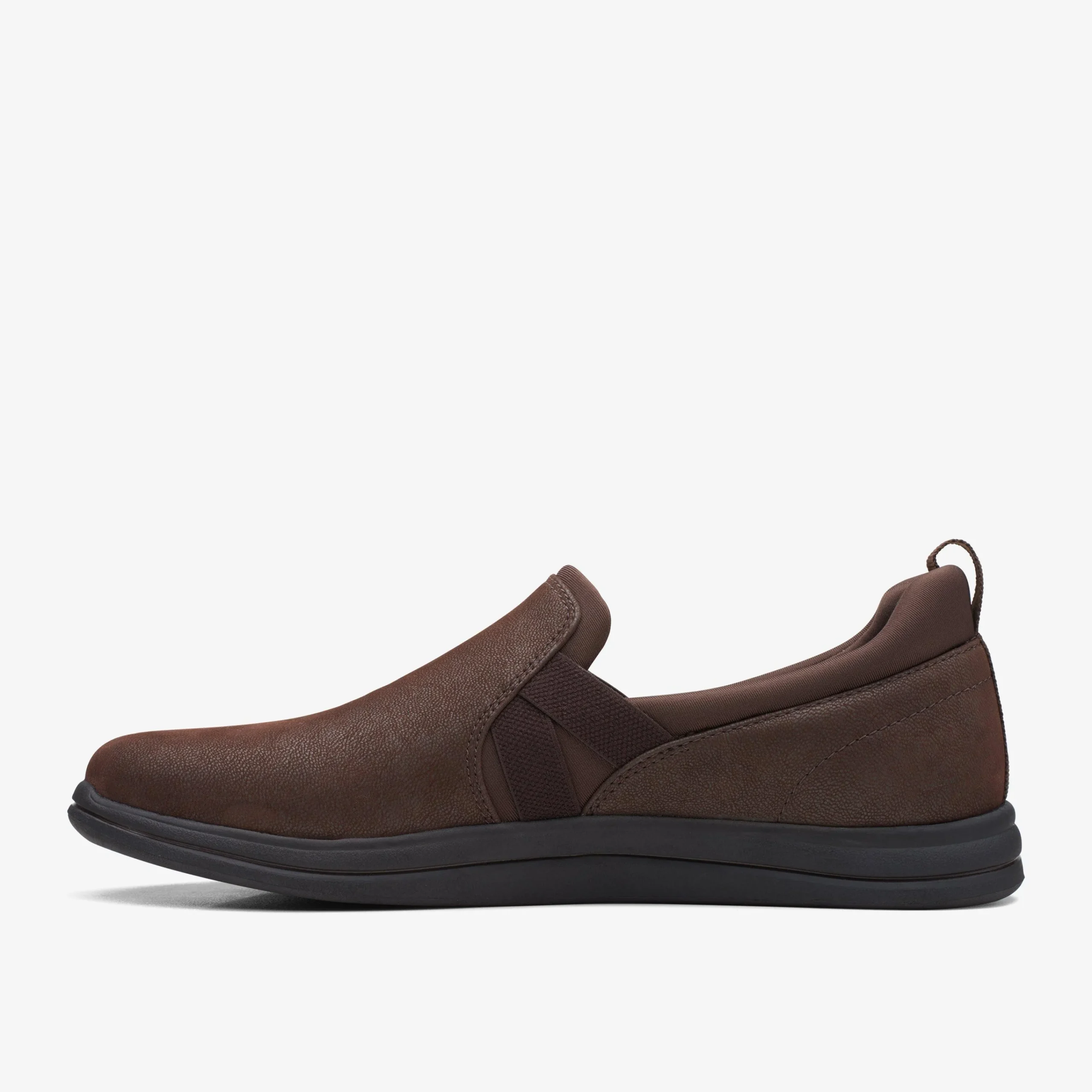 Clarks Breeze Bali Brown Sale