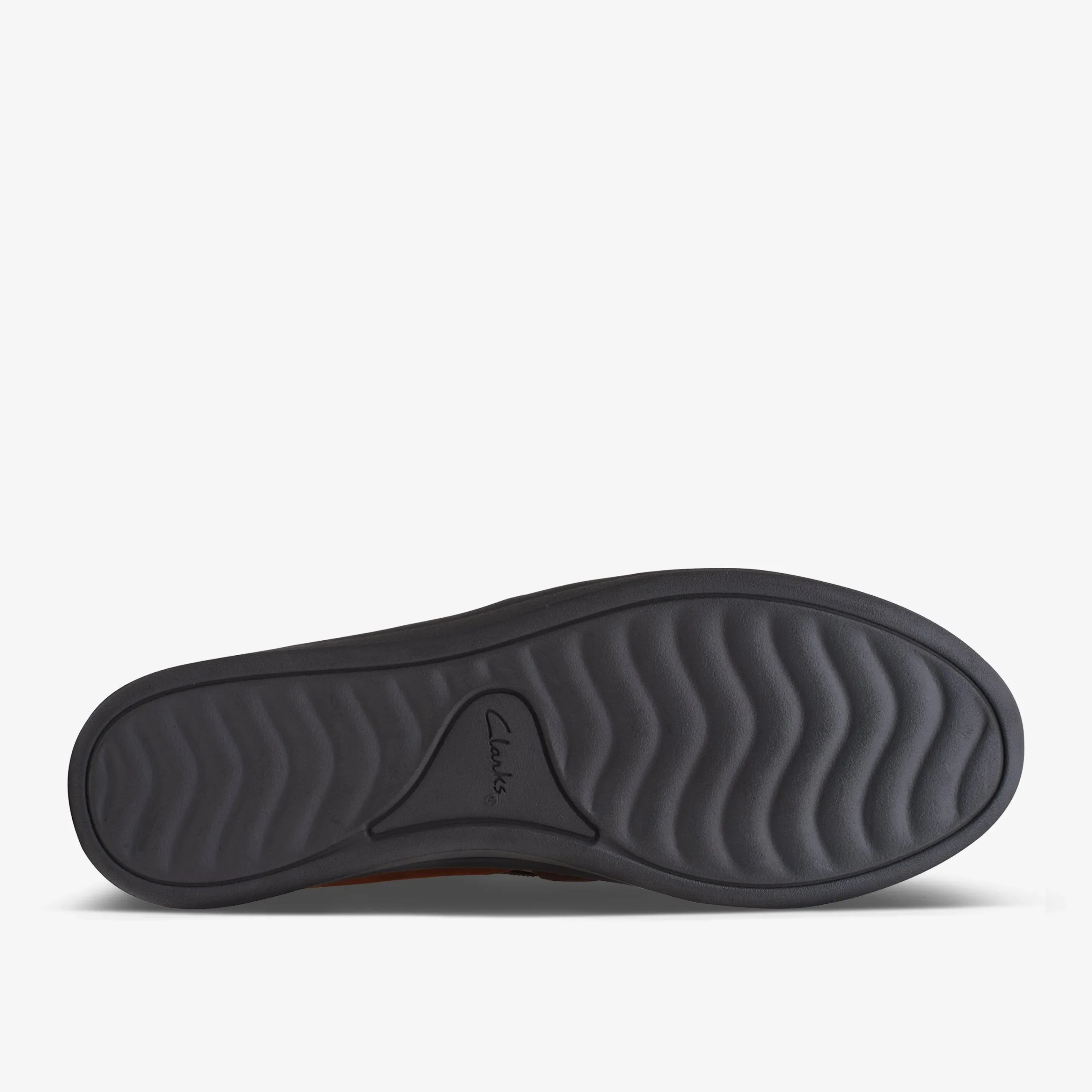 Clarks Breeze Bali Brown Sale