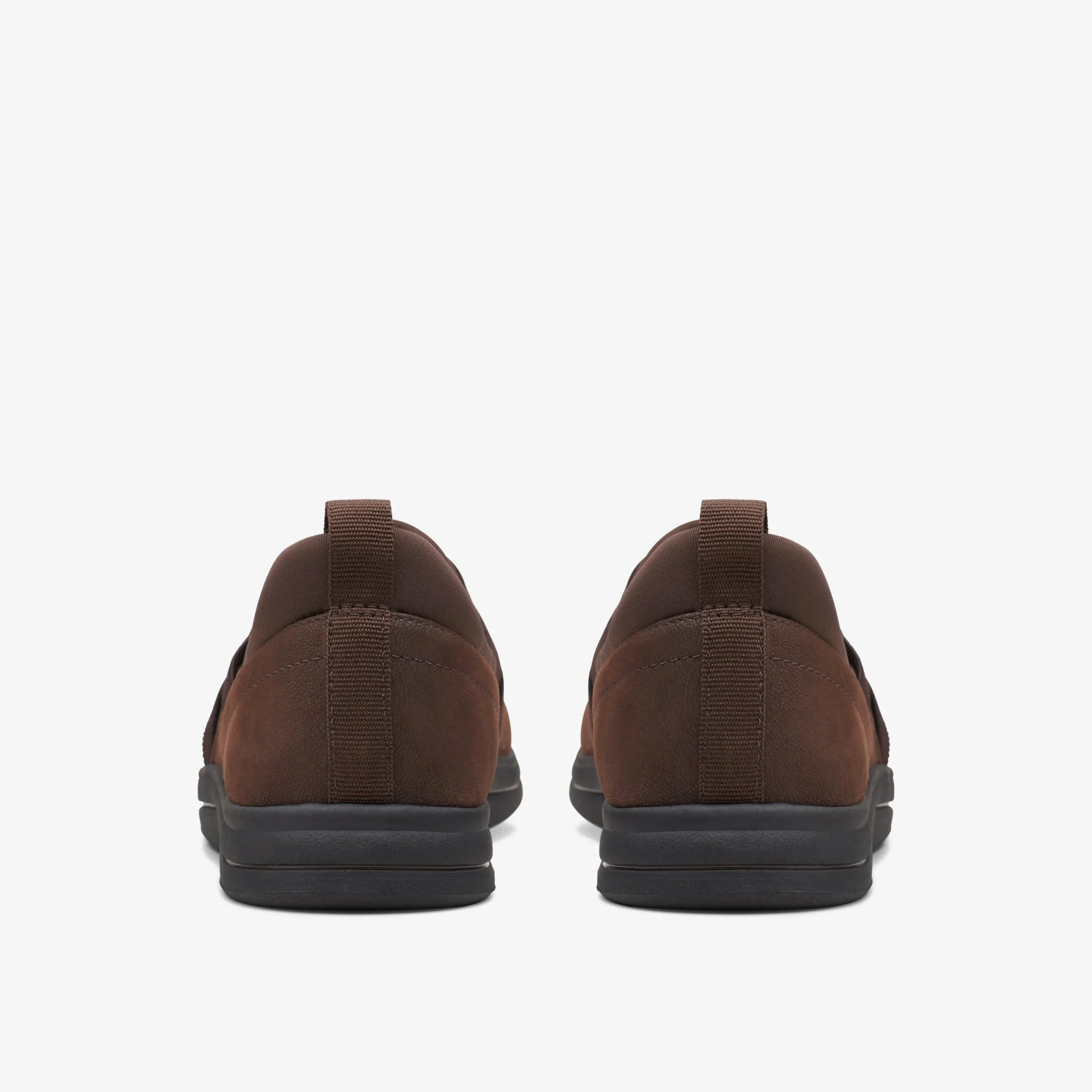 Clarks Breeze Bali Brown Sale