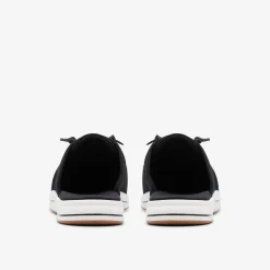 Clarks Breeze Clara Black Cheap