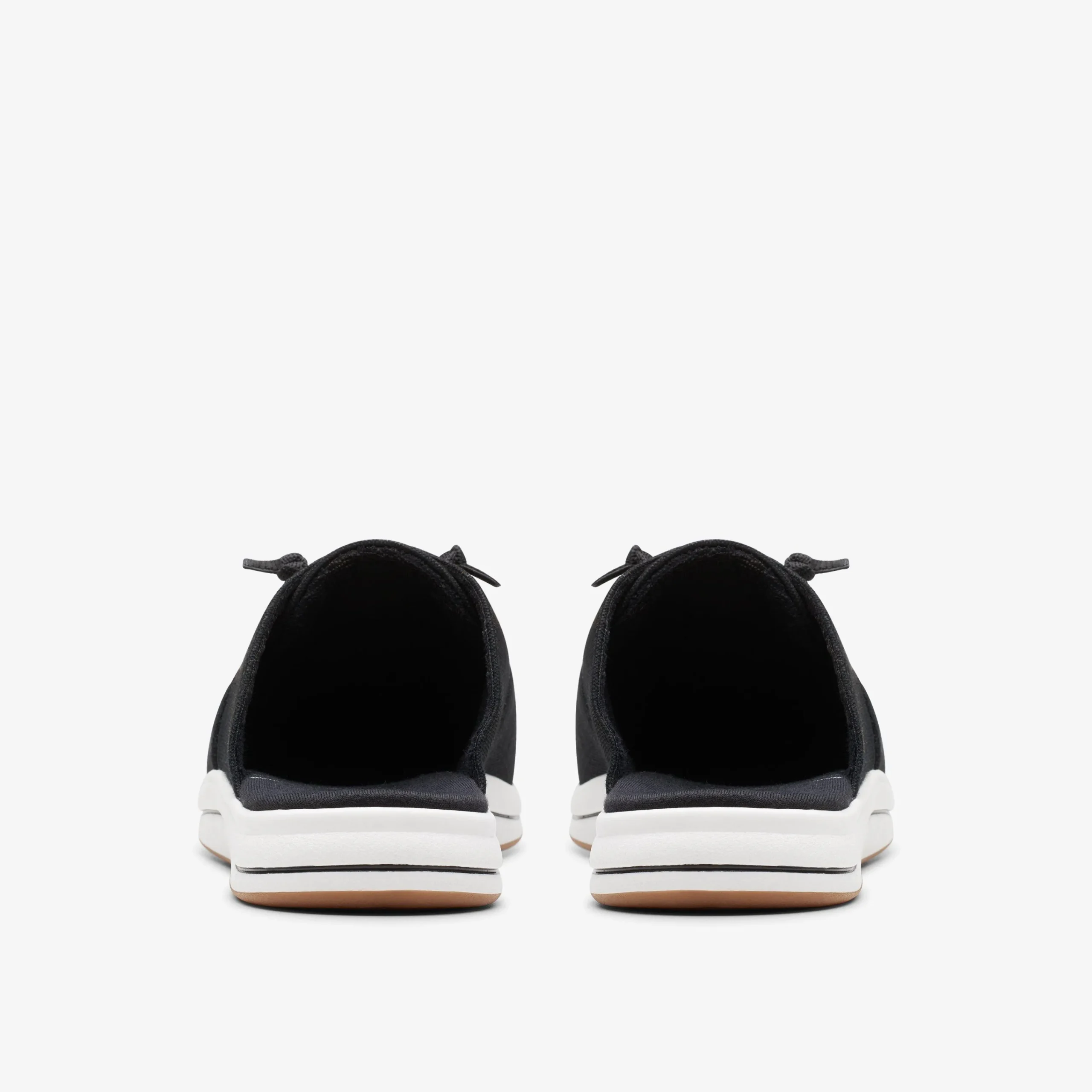 Clarks Breeze Clara Black Cheap