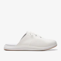 Clarks Breeze Clara White Online
