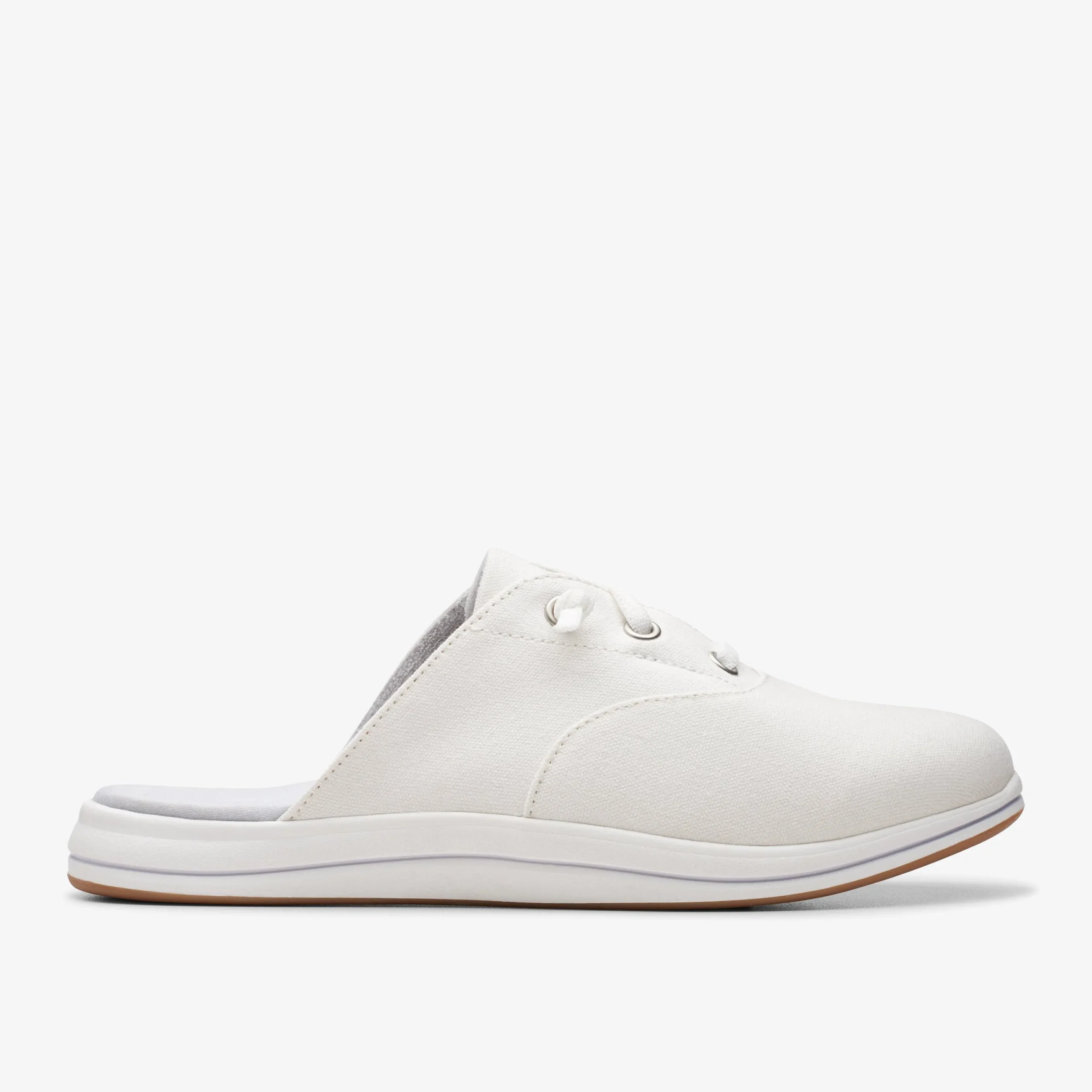 Clarks Breeze Clara White Online