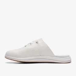 Clarks Breeze Clara White Online
