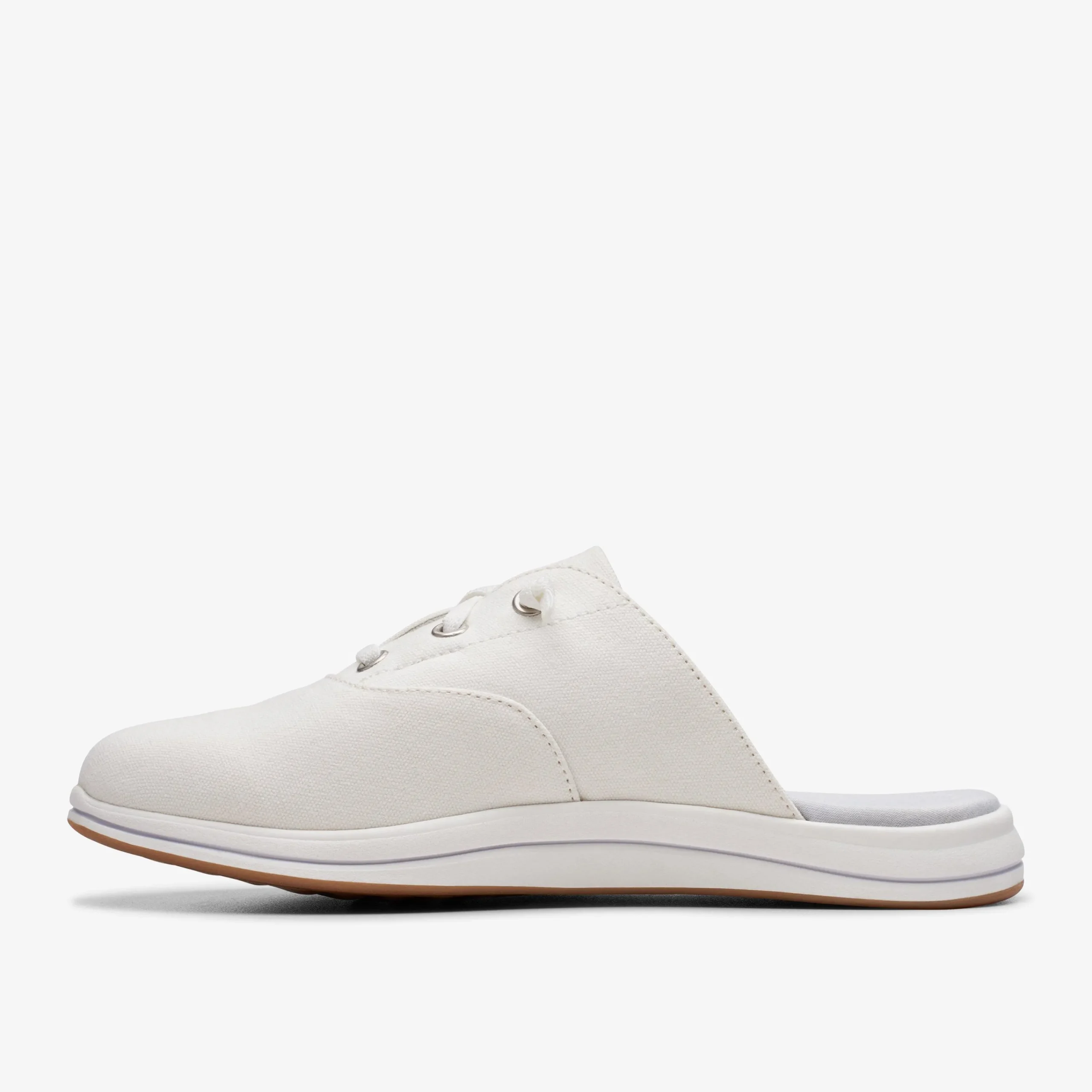 Clarks Breeze Clara White Online