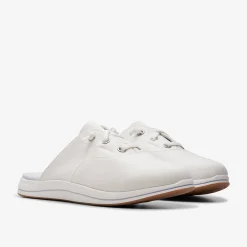 Clarks Breeze Clara White Online