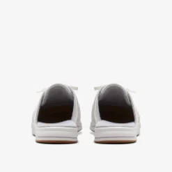 Clarks Breeze Clara White Online