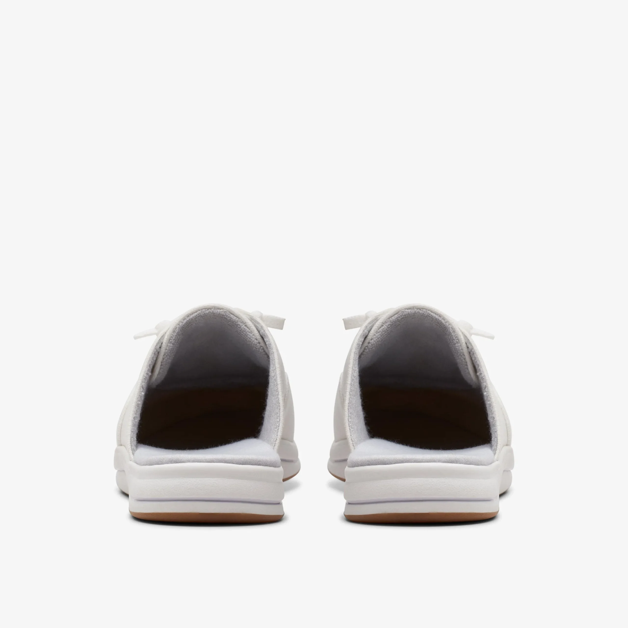 Clarks Breeze Clara White Online