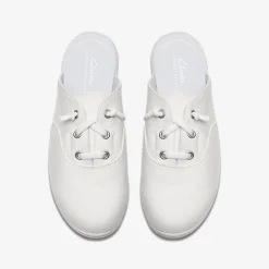 Clarks Breeze Clara White Online