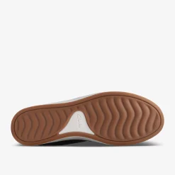 Clarks Breeze Emily Black Fashion