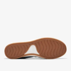 Clarks Breeze Emily Blue Cheap