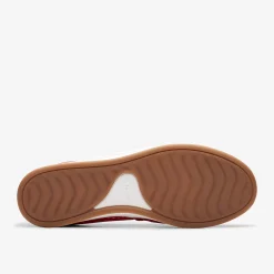 Clarks Breeze Emily Cherry Discount