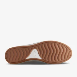 Clarks Breeze Emily Light Taupe Cheap