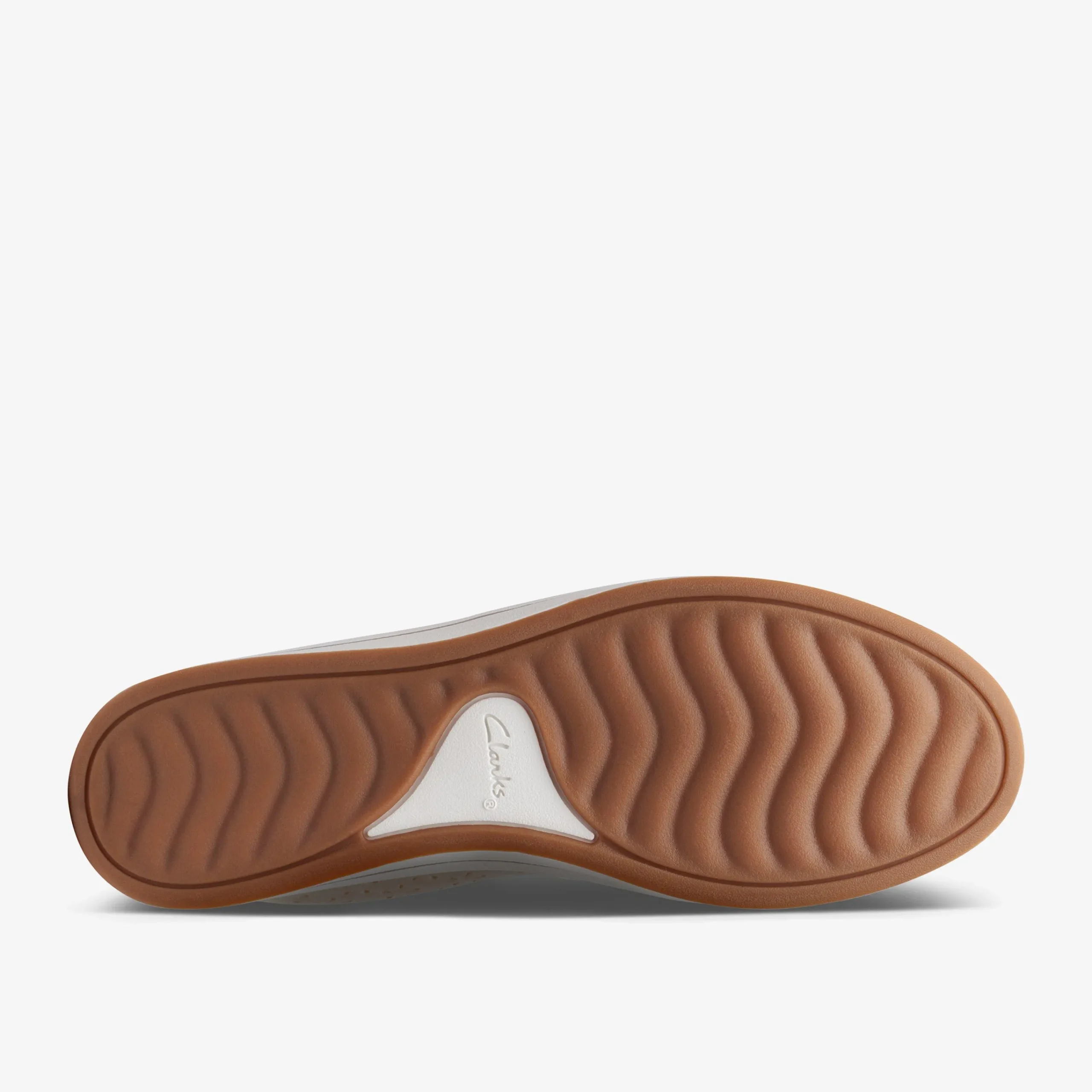 Clarks Breeze Emily Light Taupe Cheap