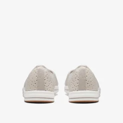 Clarks Breeze Emily Light Taupe Cheap