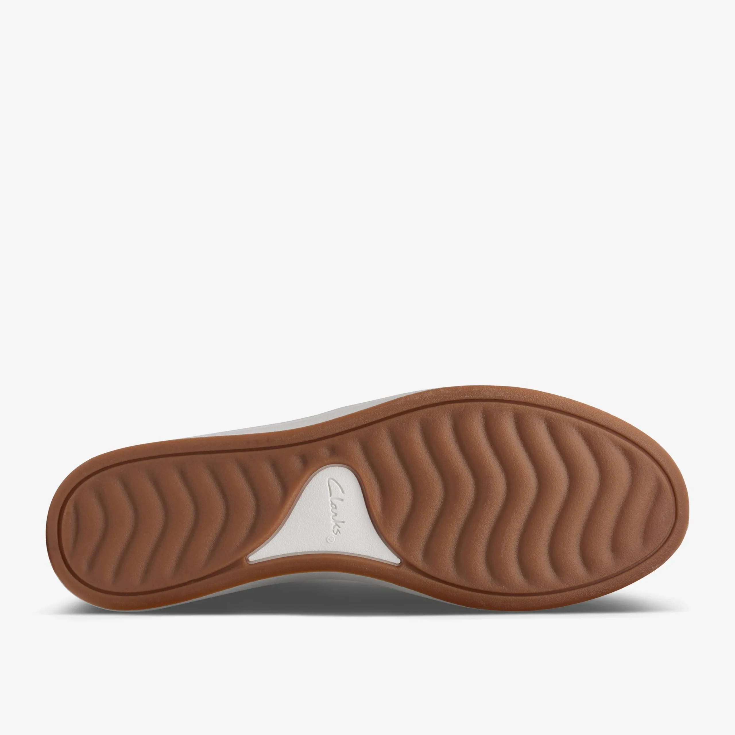 Clarks Breeze Emily Olive Hot