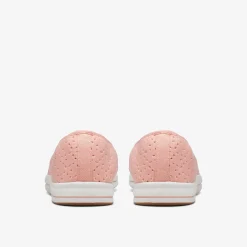 Clarks Breeze Emily Peach Discount