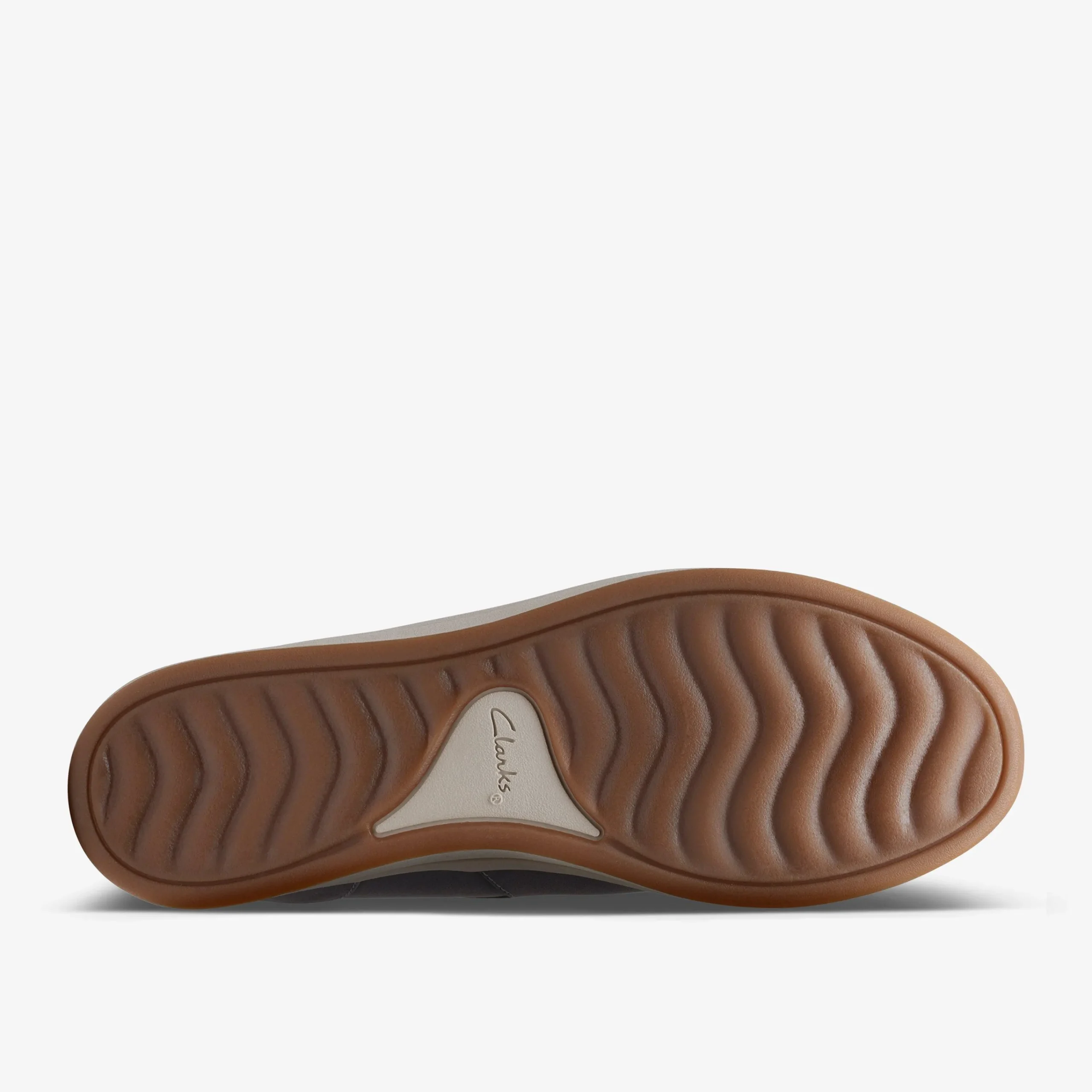 Clarks Breeze Glide Dark Grey Store