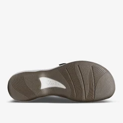 Clarks Breeze Piper Black Discount